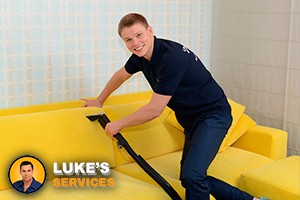 upholstery cleaning marietta ga revitalizing upholstery cleaning services in marietta ga upholstery cleaning marietta ga revitalizing upholstery cleaning services in marietta ga