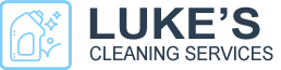 Luke's Cleaning Services in Marietta GA