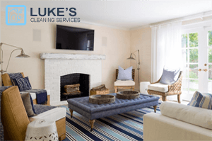 Carpet Cleaning Marietta Luke S Expert Cleaners